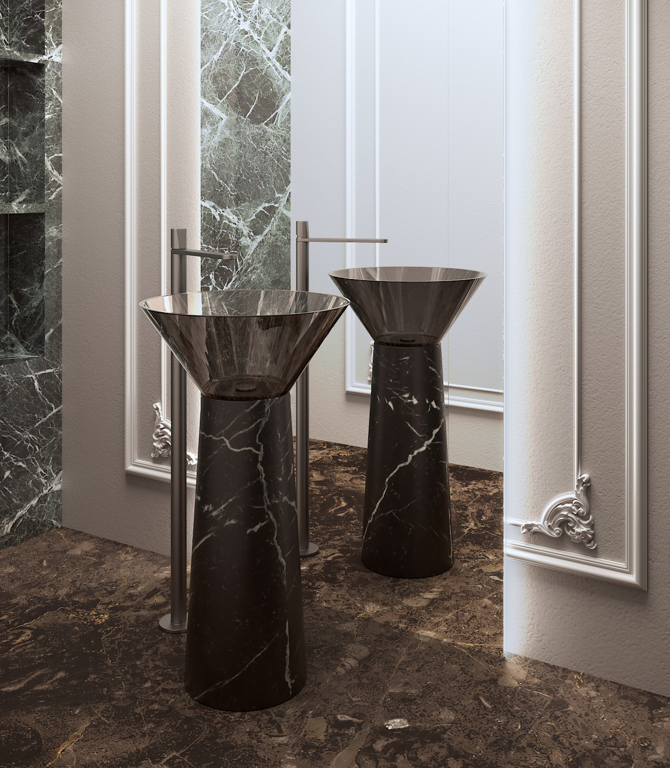 Квартира в г. Калининград