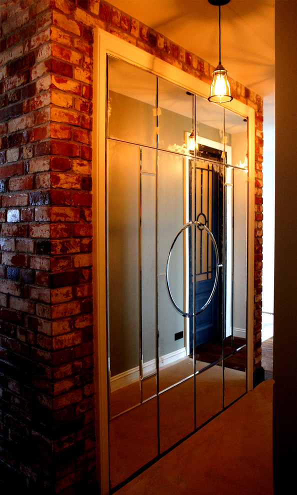 ЖК "Лосиный остров"