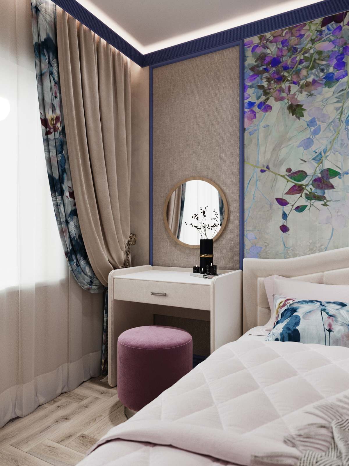 Современная классика