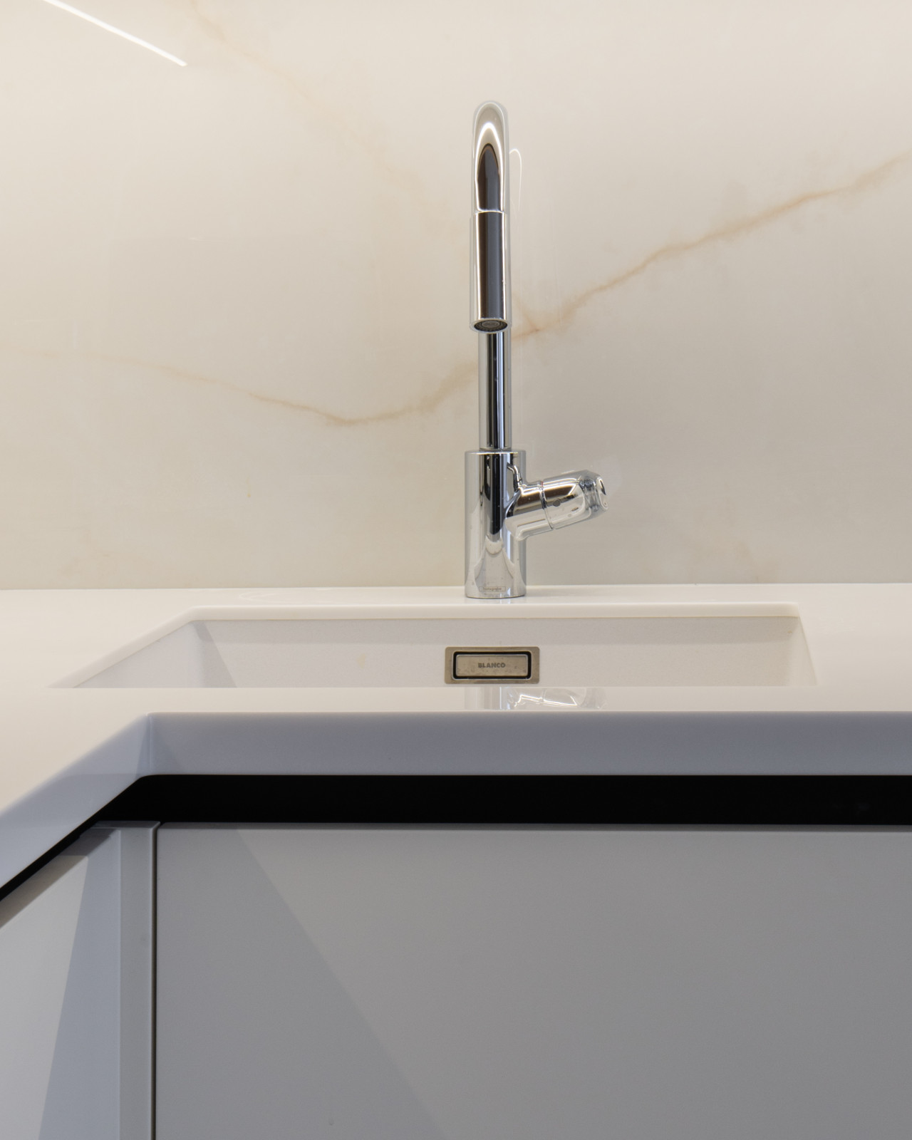 Фотосъёмка для мебельной компании