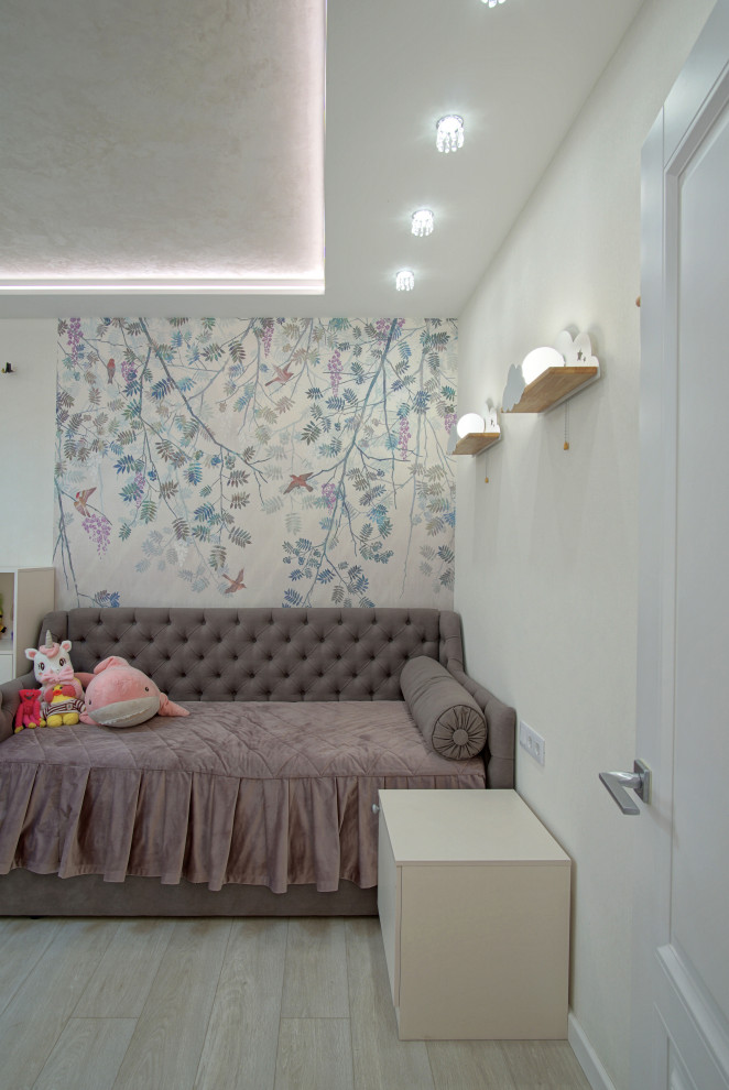 КОТТЕДЖ (КРАСНОДАРСКИЙ КРАЙ)