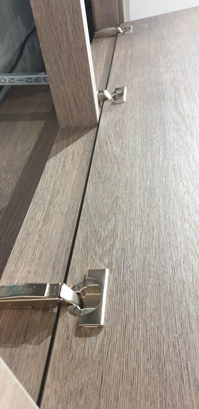 ЖК Утёсов Санузел