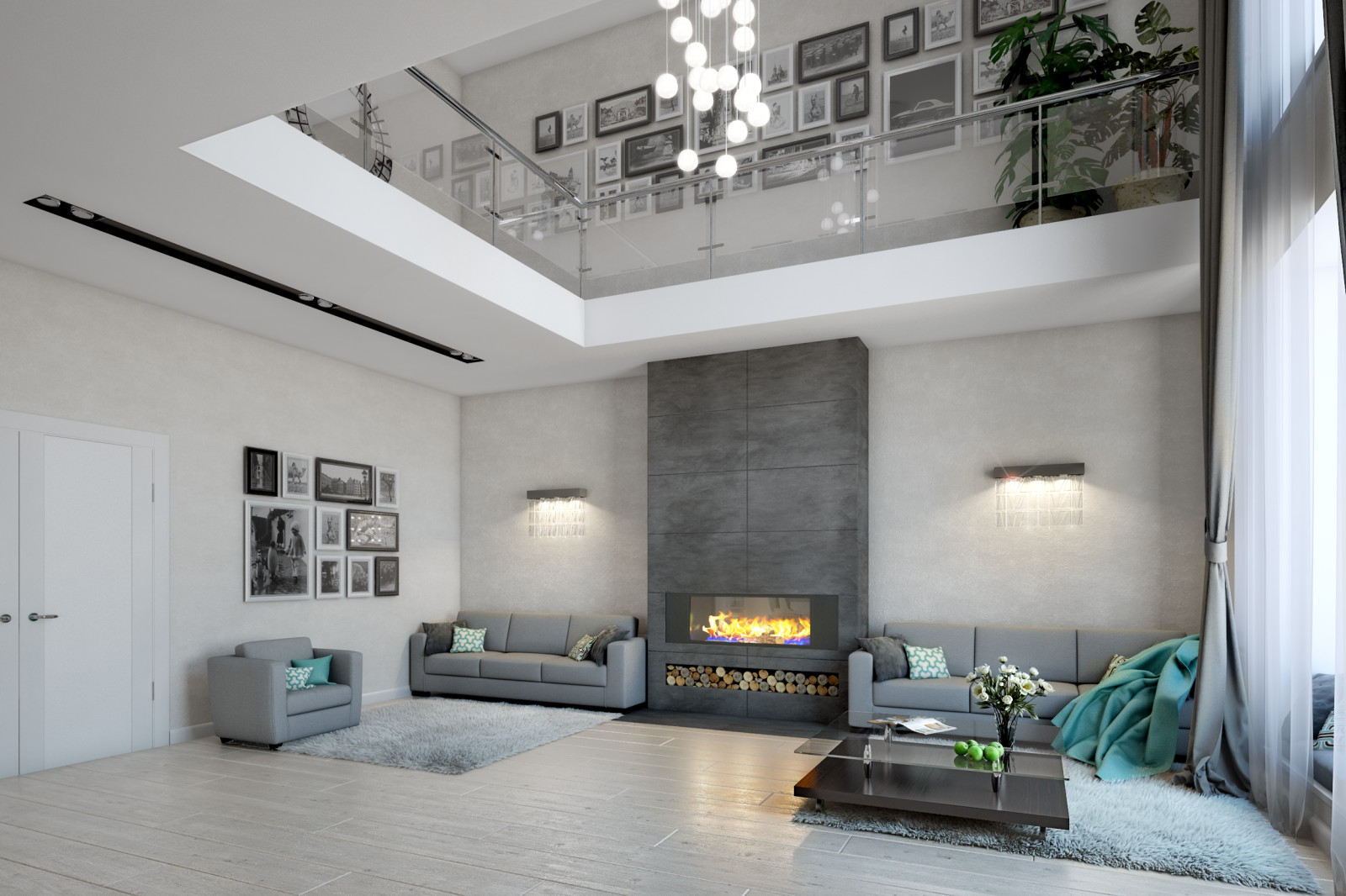 Дом. г. Чебоксары