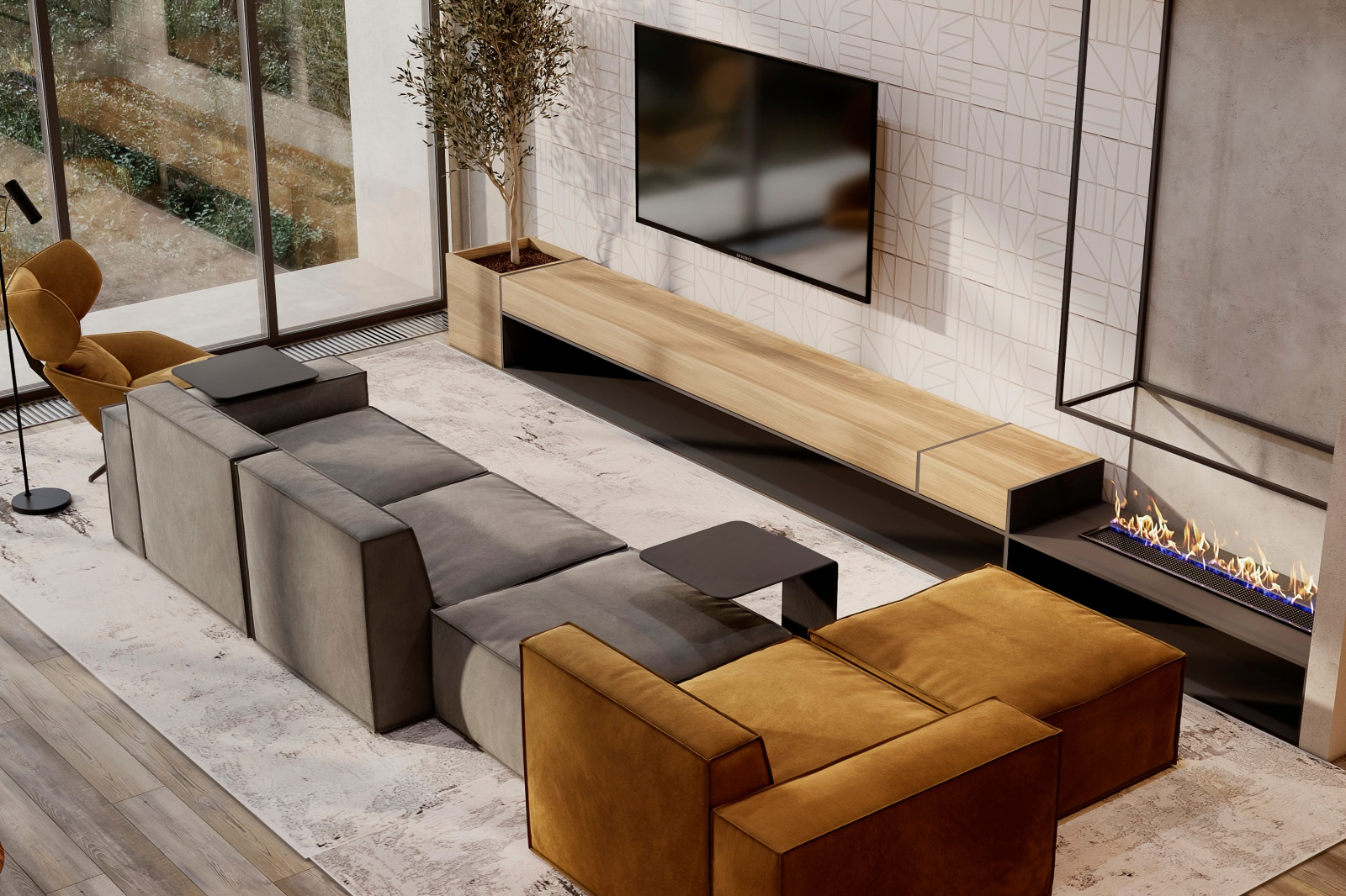 Светлана Соколова