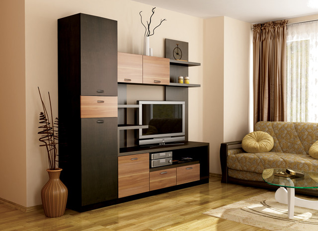 Инструменты экономии: Скидочные карты, карты лояльности, кэшбэк