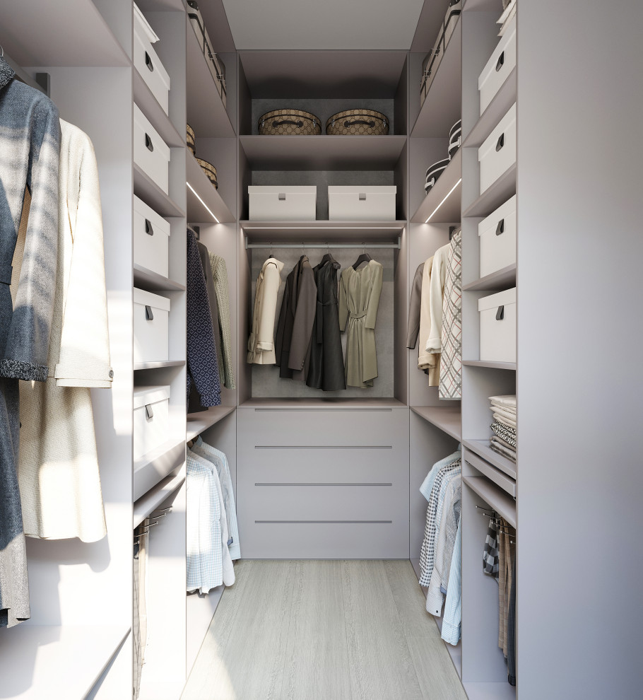 Дом в КП Лугинино парк, Москва