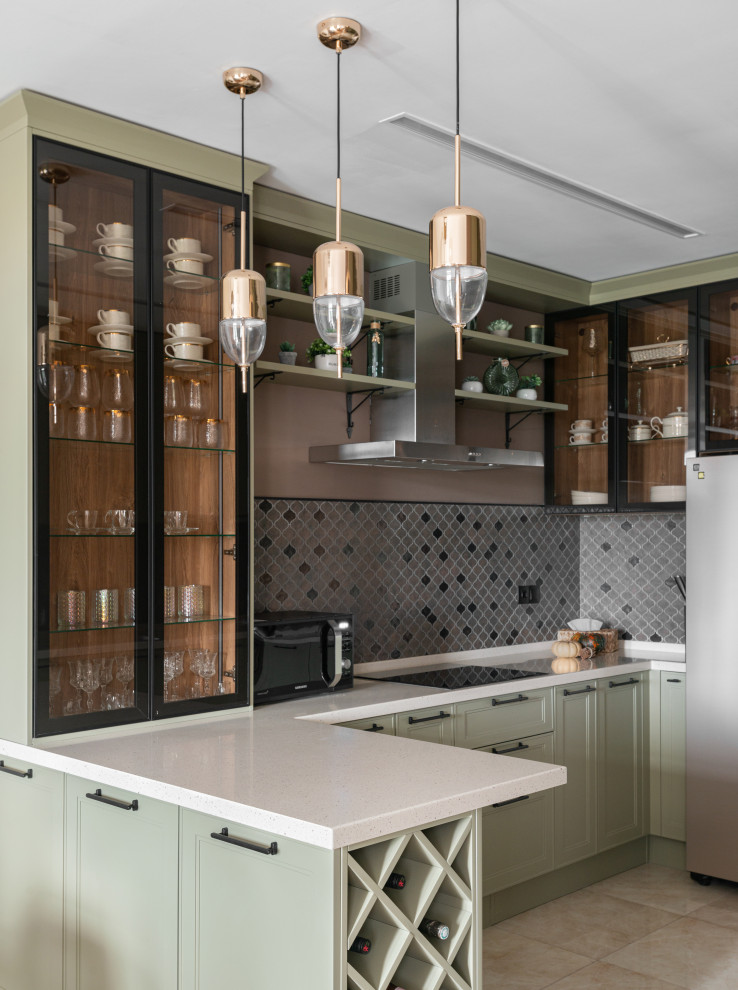 Орандж парк