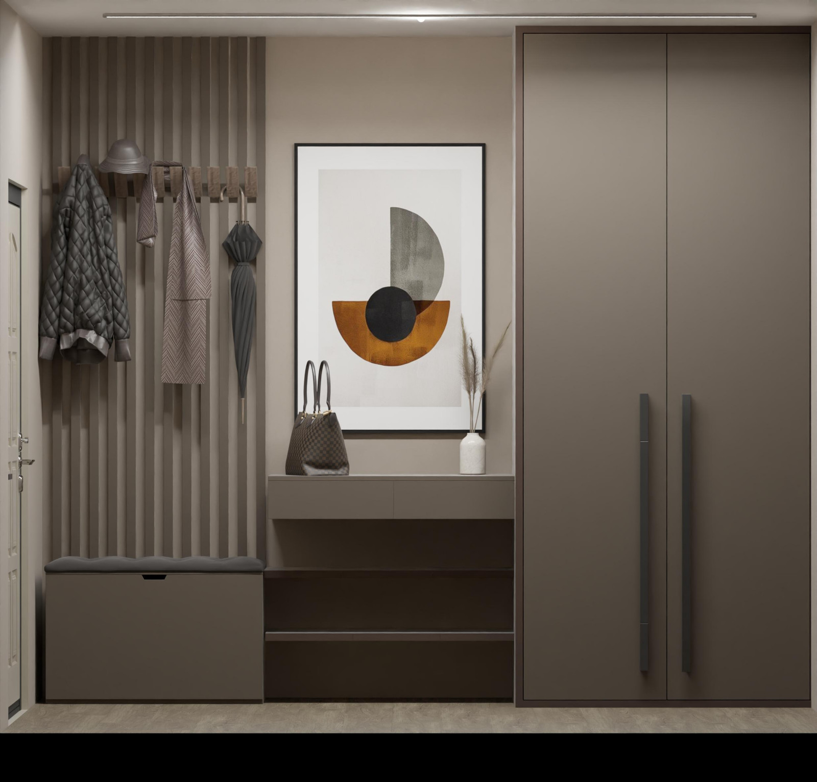 Фоновое изображение профиля Венера Кашаева