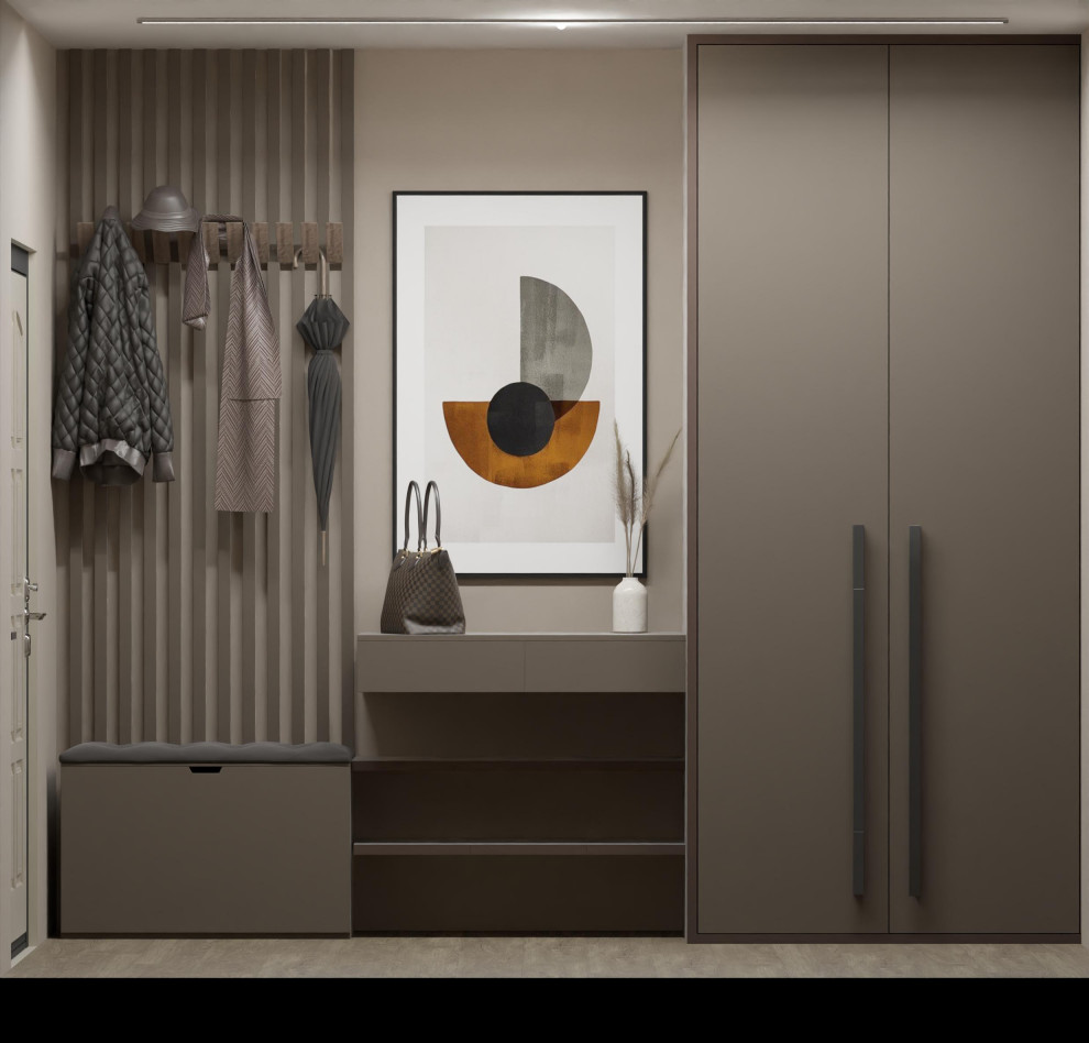 Фоновое изображение профиля Венера Кашаева