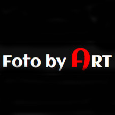 Артур Горгинян