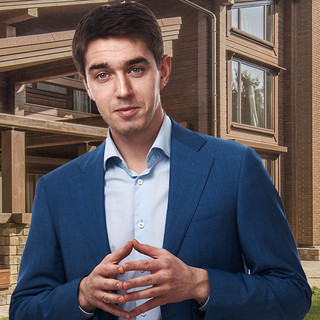 SWS Group Андрей