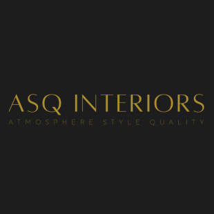 ASQ INTERIORS
