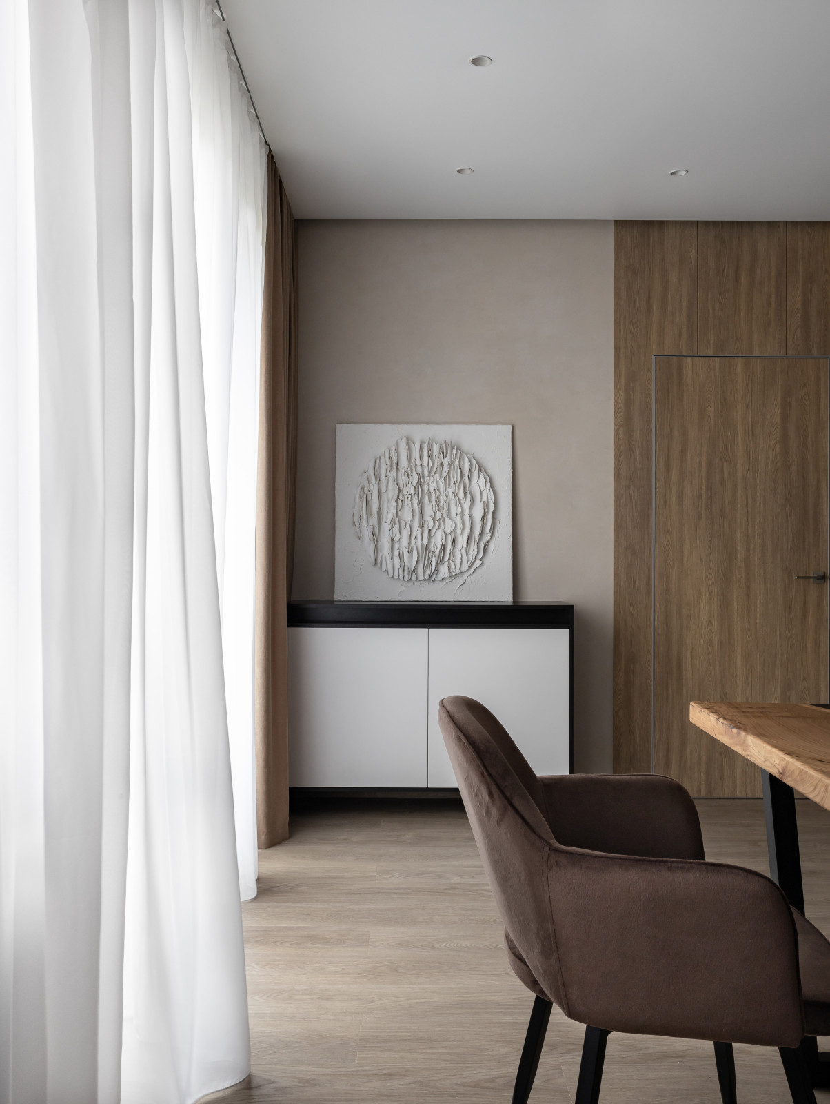 Фото_Песчаные часы