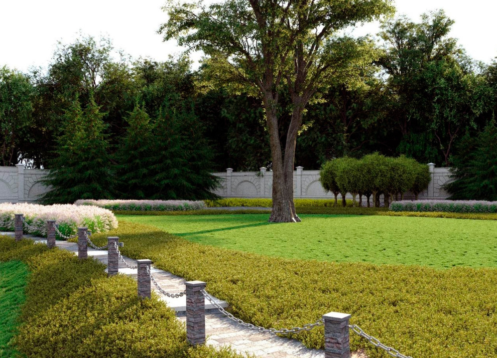 ДОМ ПРИЕМОВ П.ЗАРЕЧЬЕ МОСКОВСКАЯ ОБЛ.