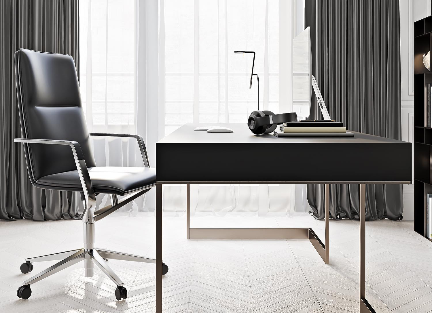 Пречистенка