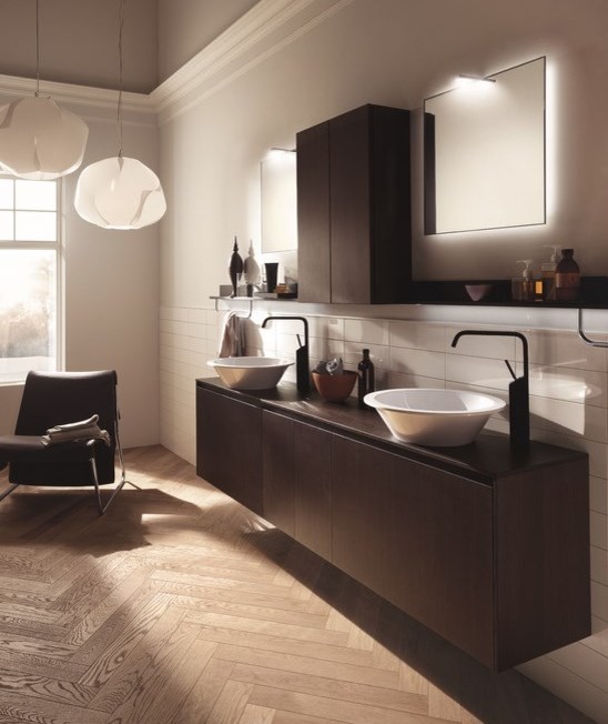 Обложка проекта: Ali parquet