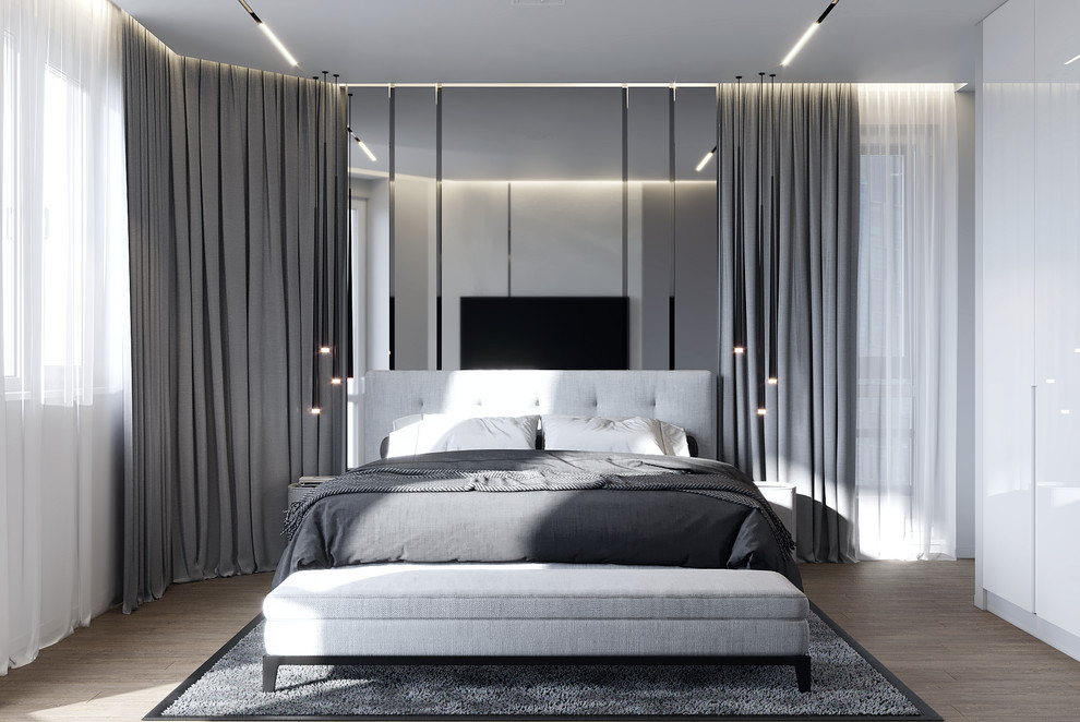 Флора и Фауна