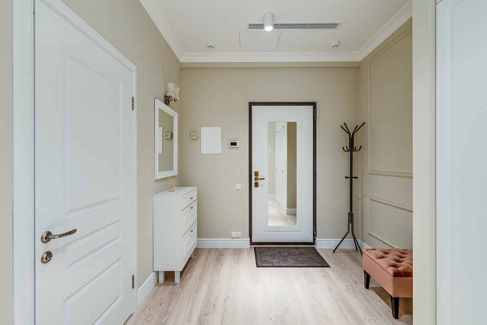 Студия ЖК "I'm"