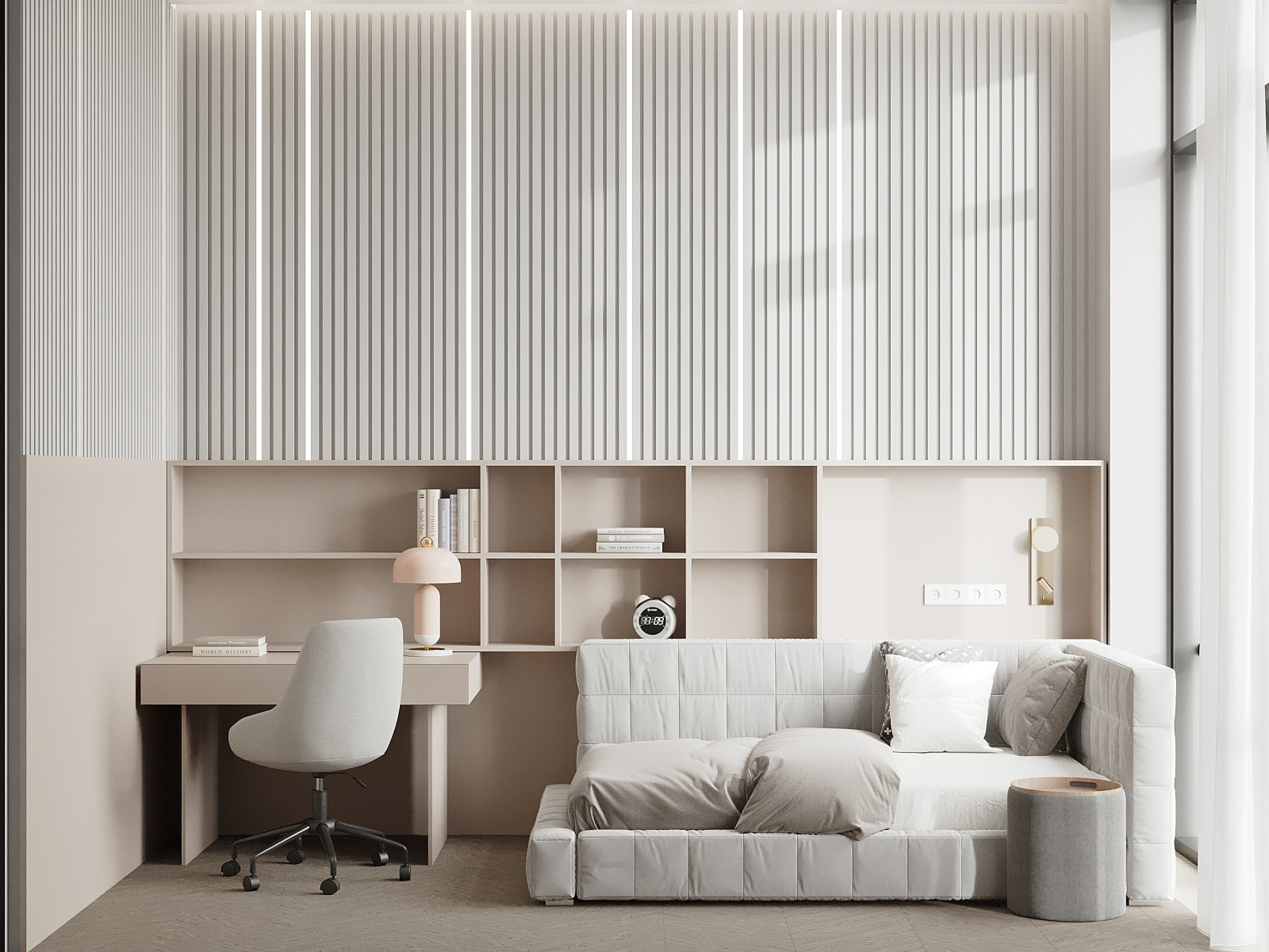 Life-кутузовский