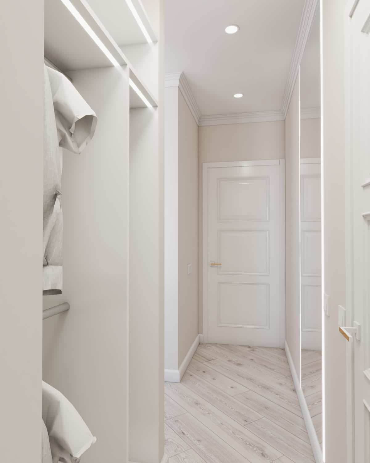 ЖК Черная Речка