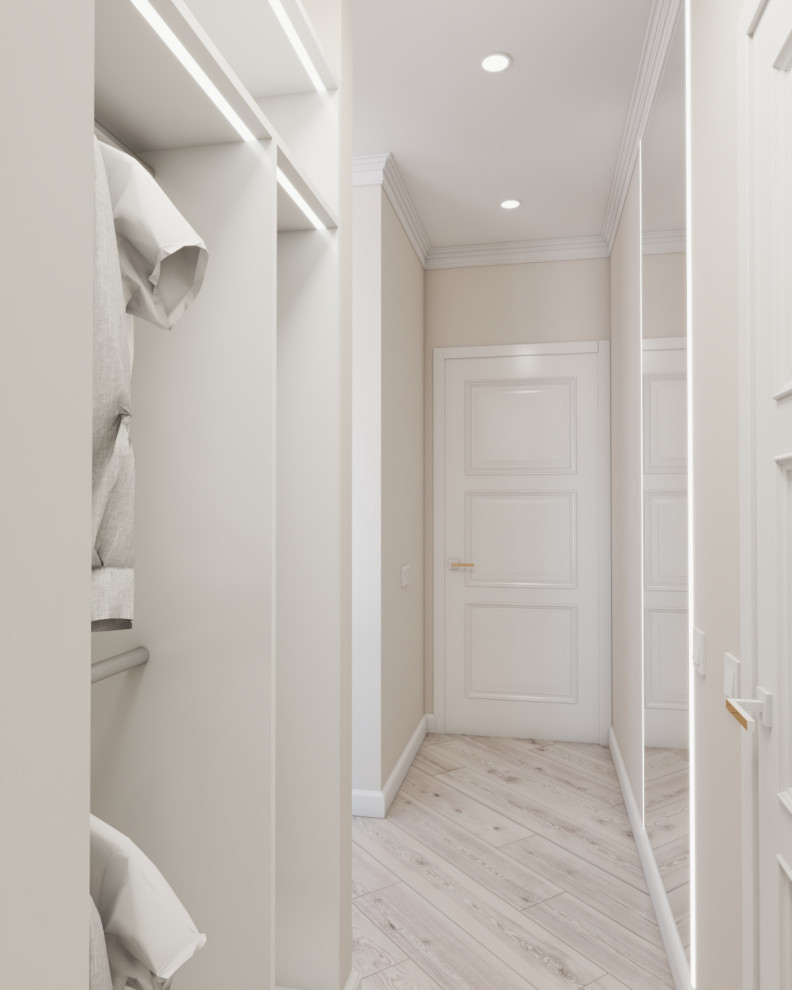 ЖК Черная Речка