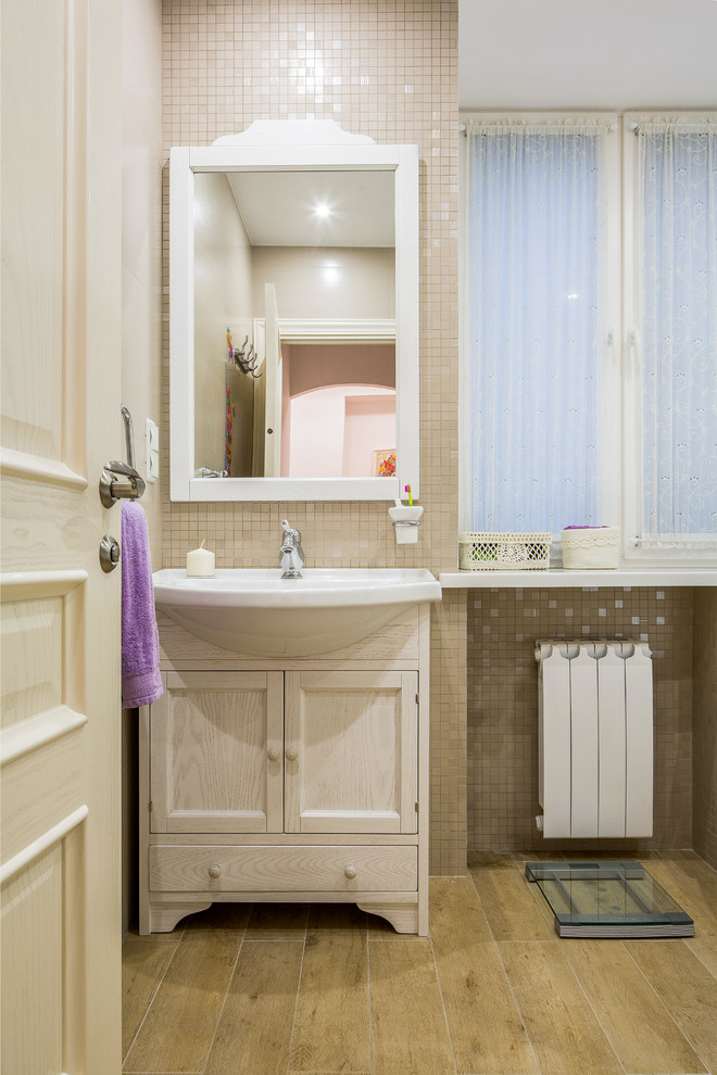 Шмитовский