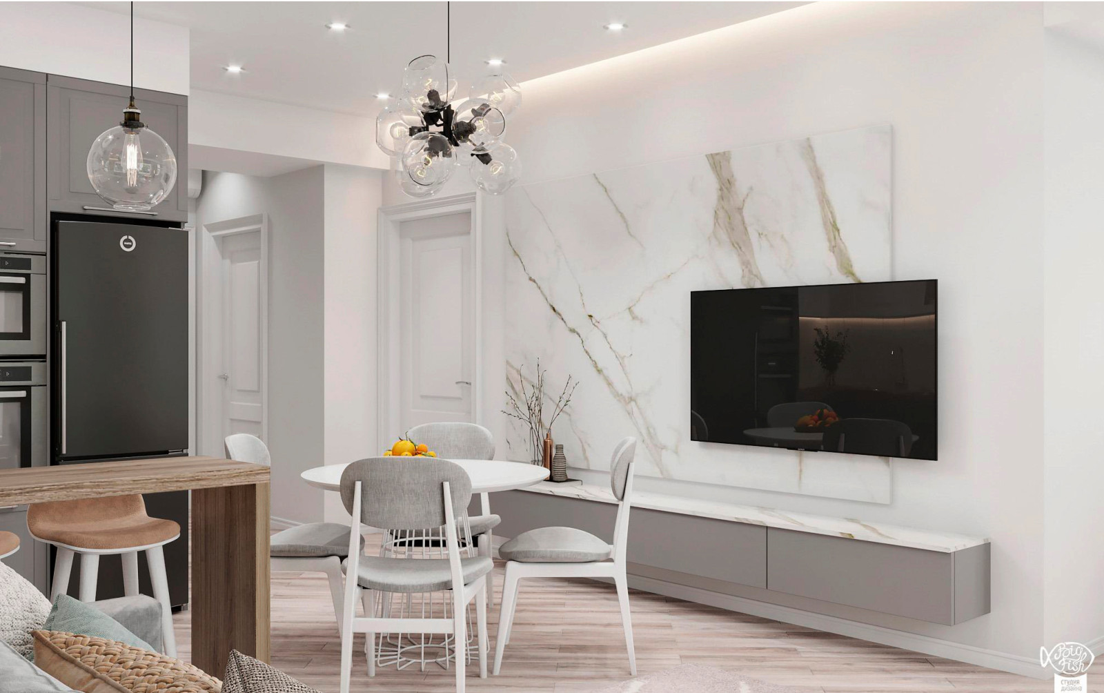 Проект_63 метра