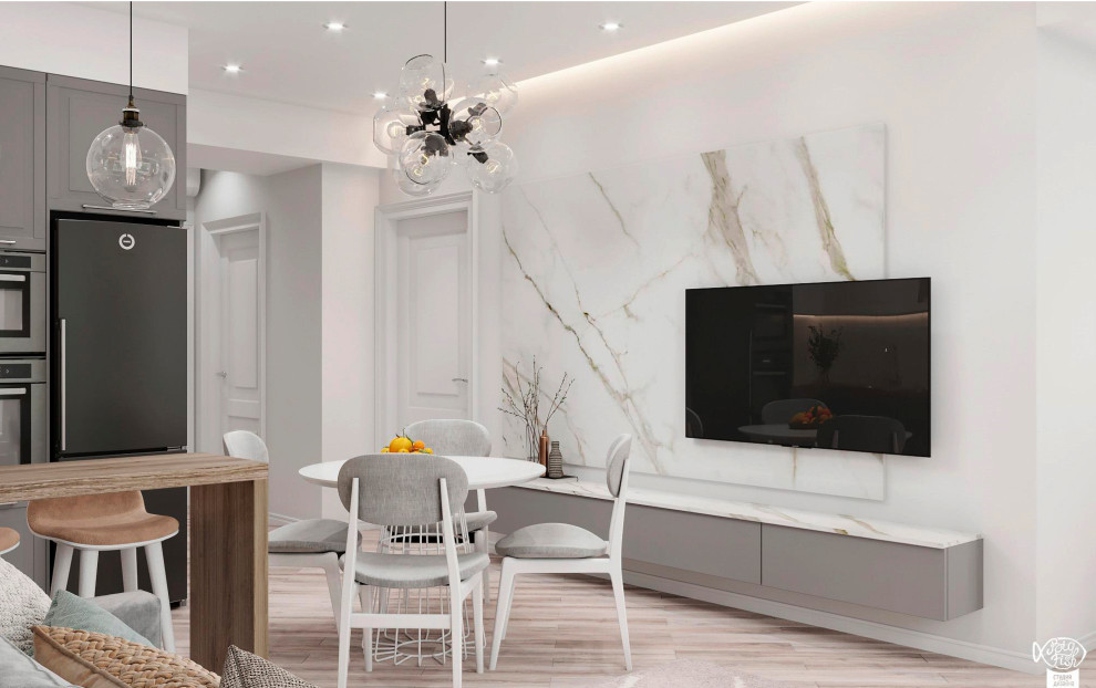 Проект_63 метра