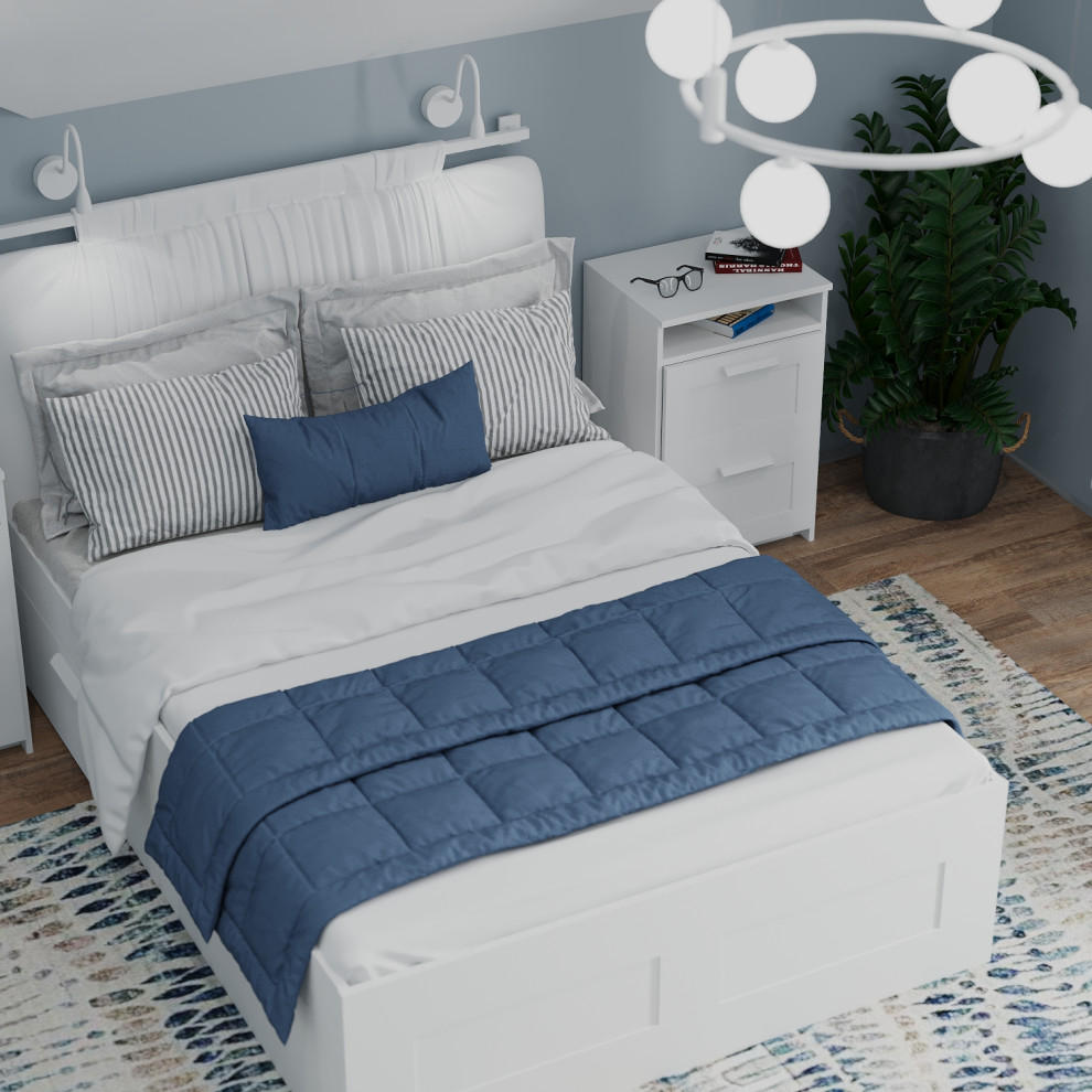 Окские усадьбы