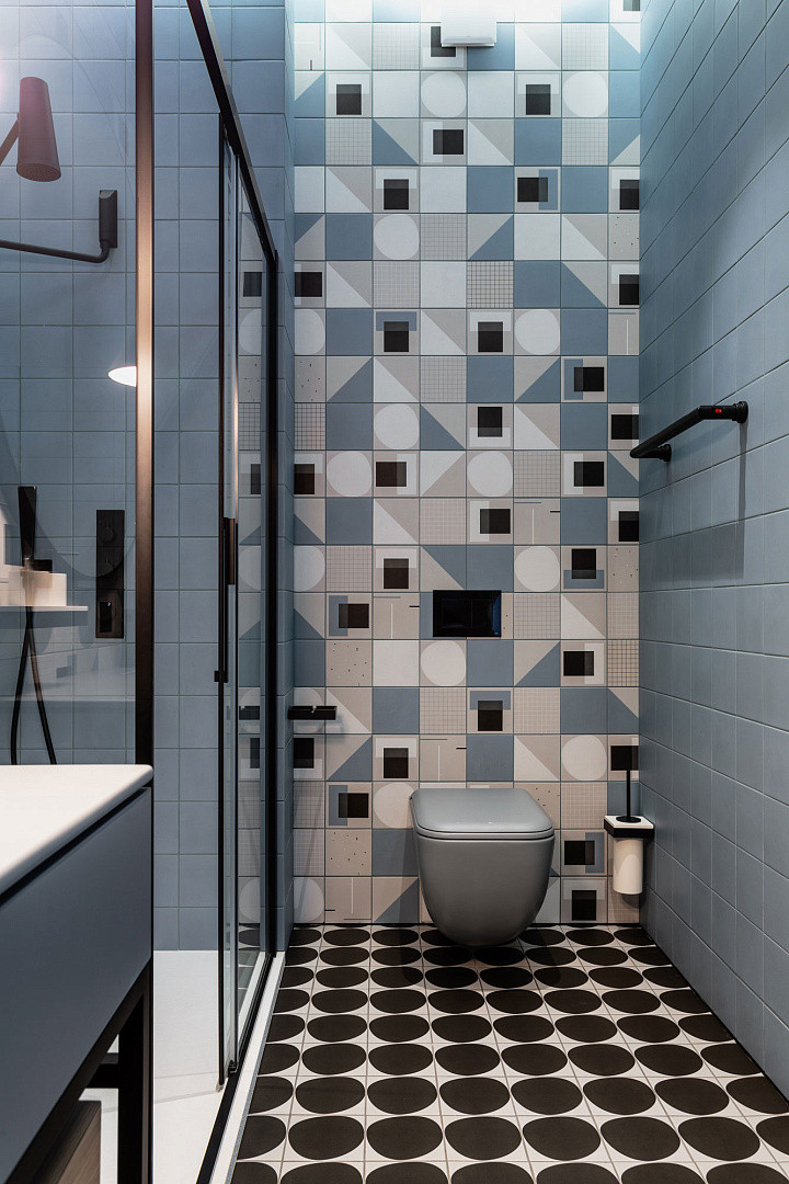 Коттедж в г. Ангарск