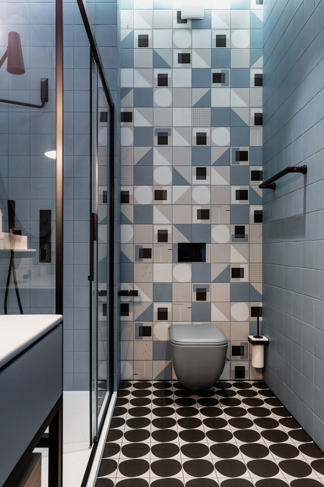 Коттедж в г. Ангарск