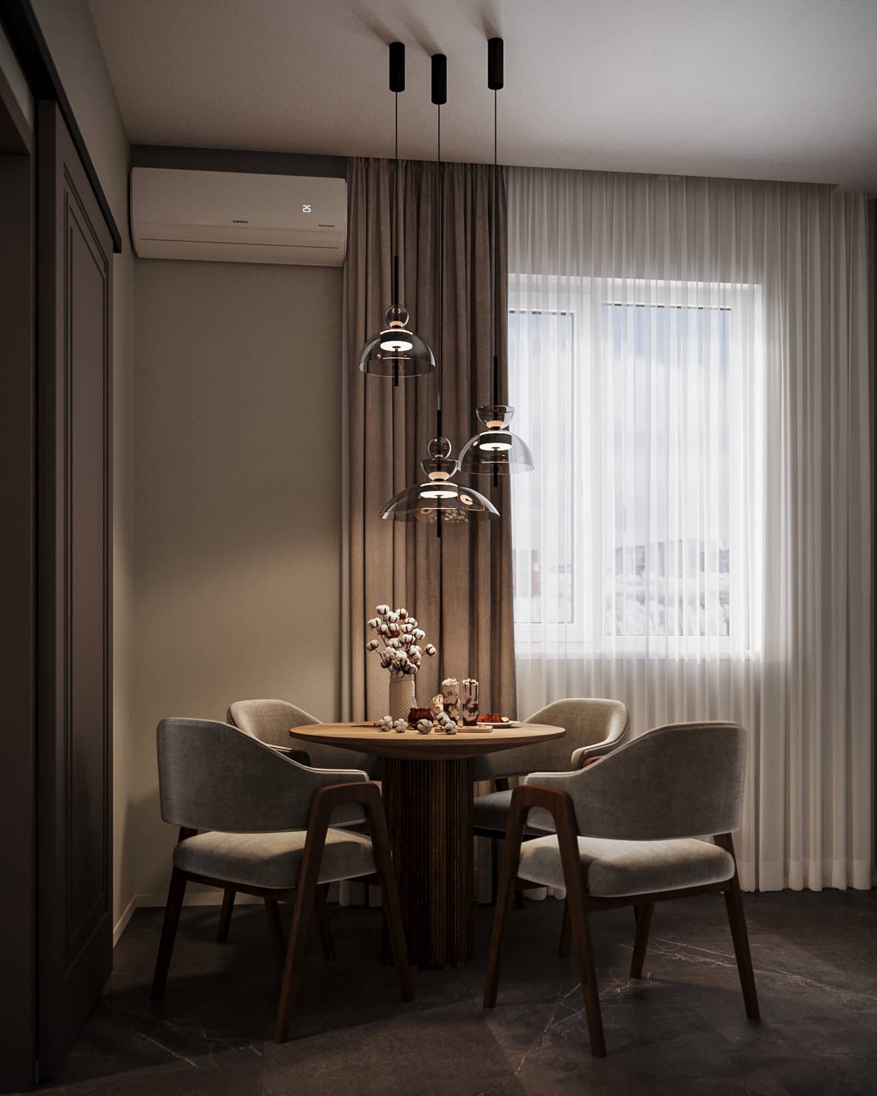 1этаж кухня40000о.jpg