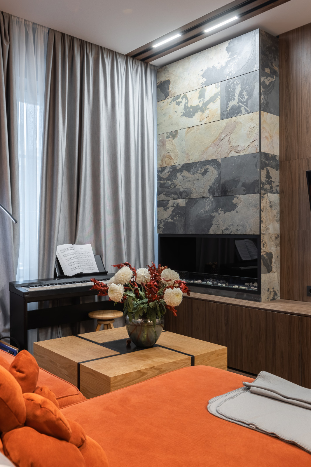 жк Английский квартал