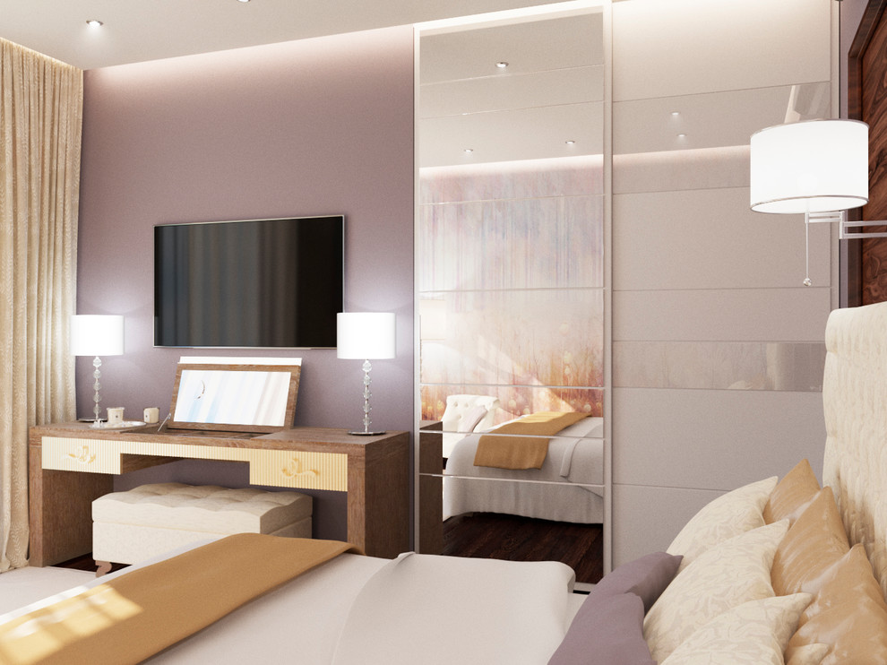 Загородный дом в г. Павловск, 266 кв.м