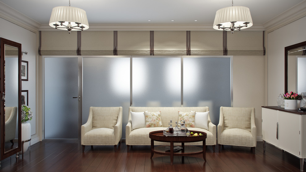 Офис Омега Плаза