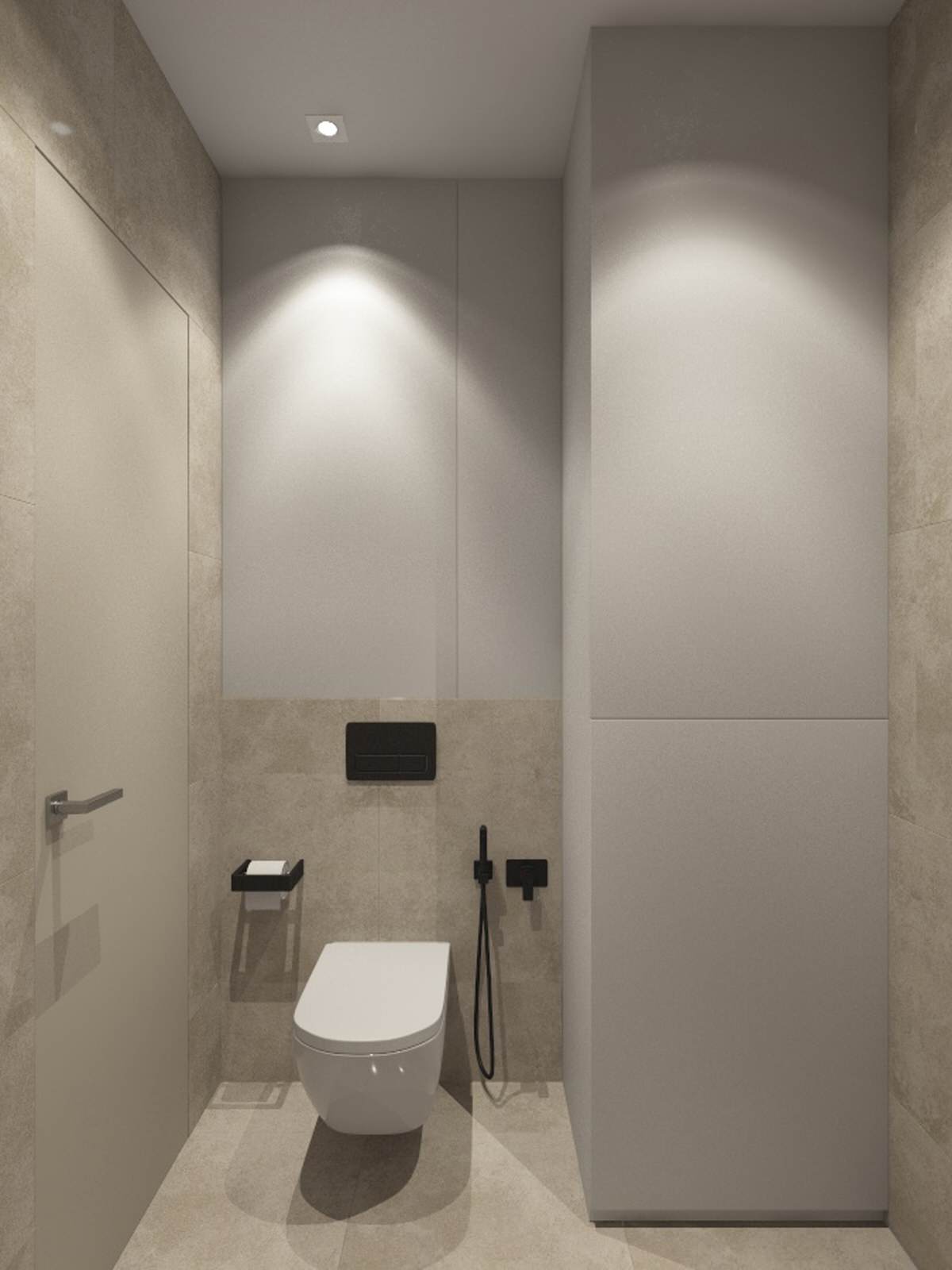 ЖК на Дмитровском шоссе