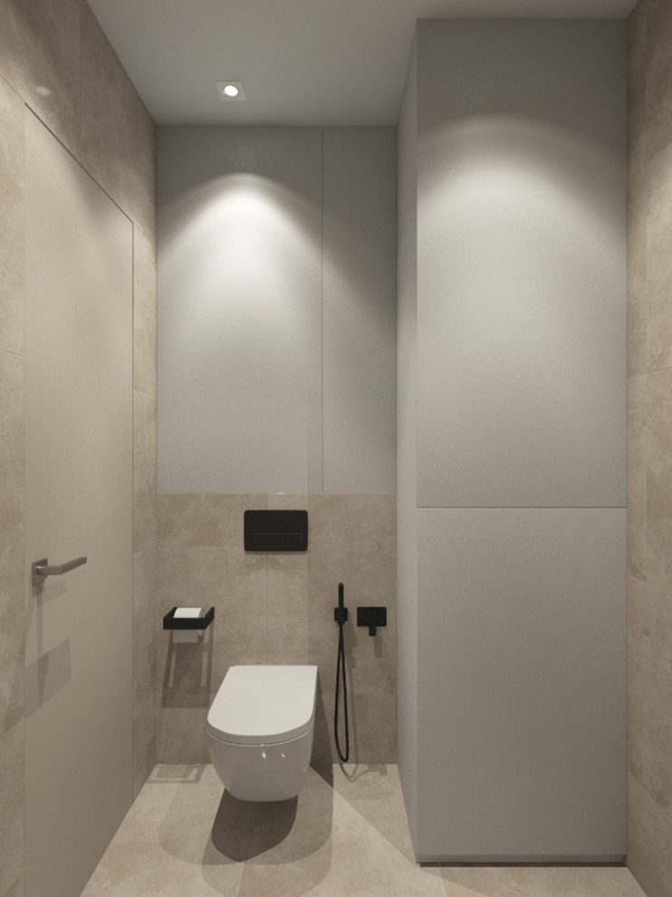 ЖК на Дмитровском шоссе