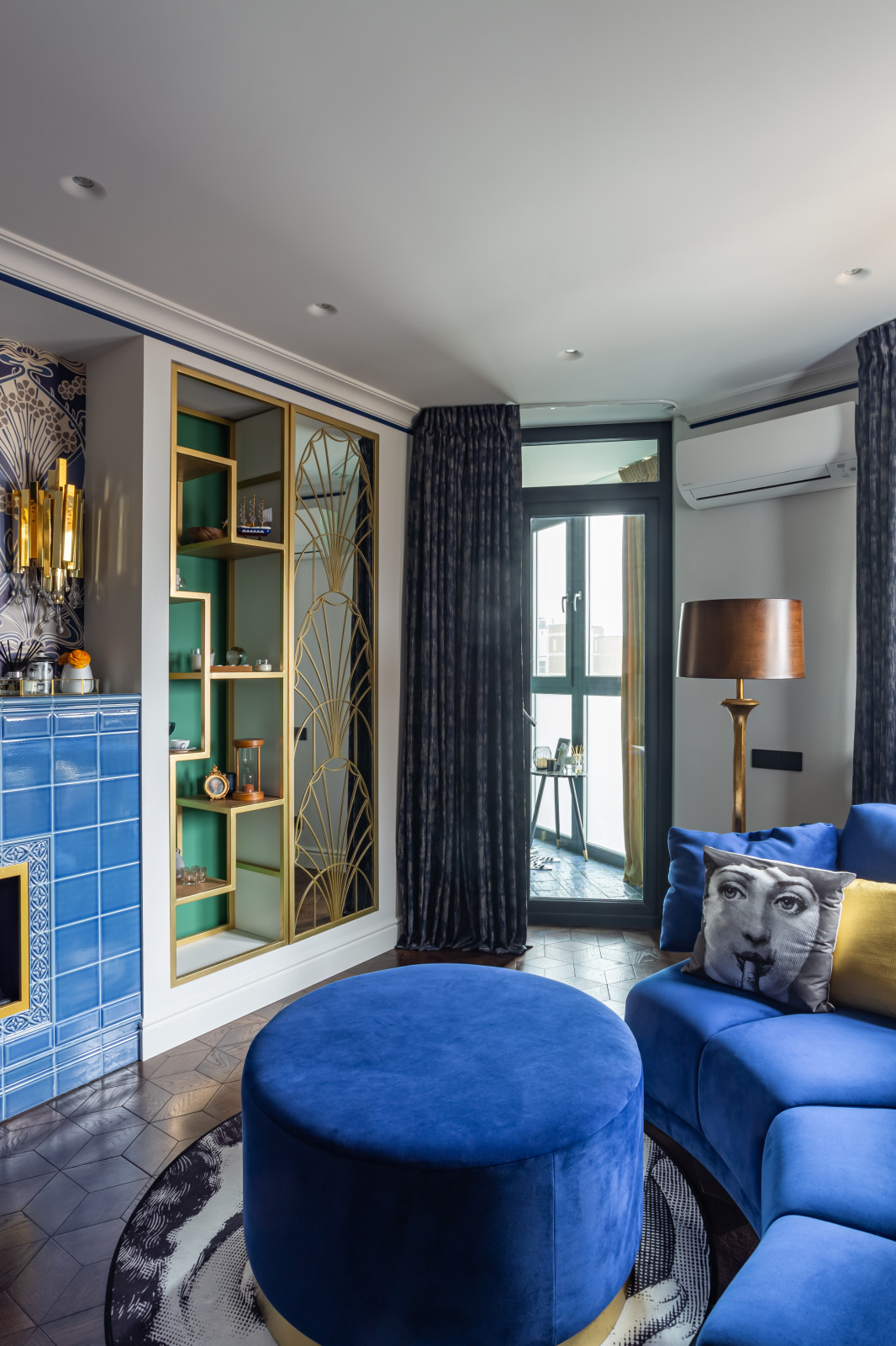 Квартира в г.Королёв