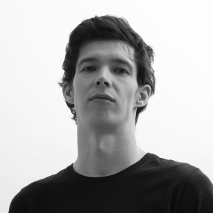 Petr Pershin
