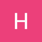 НИКИТА Никита