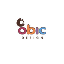 Василий Obic design