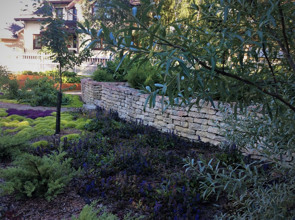 Полет Шмеля 2