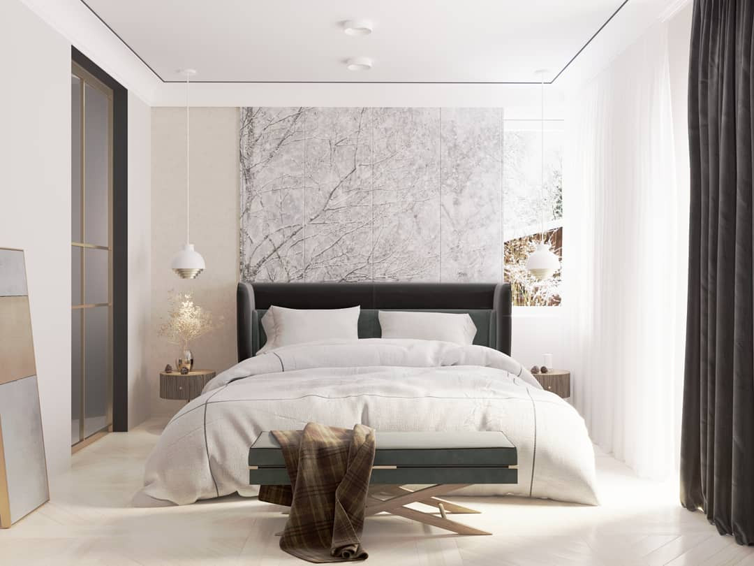 Обложка проекта: ONCE UPON A TIME