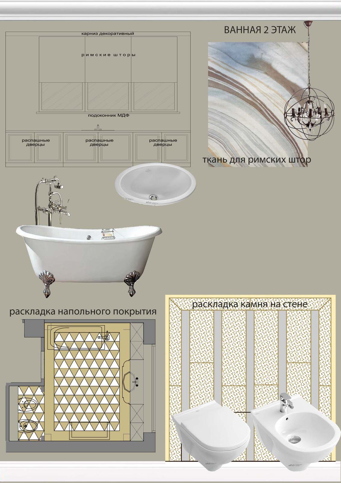 Старый Арбат