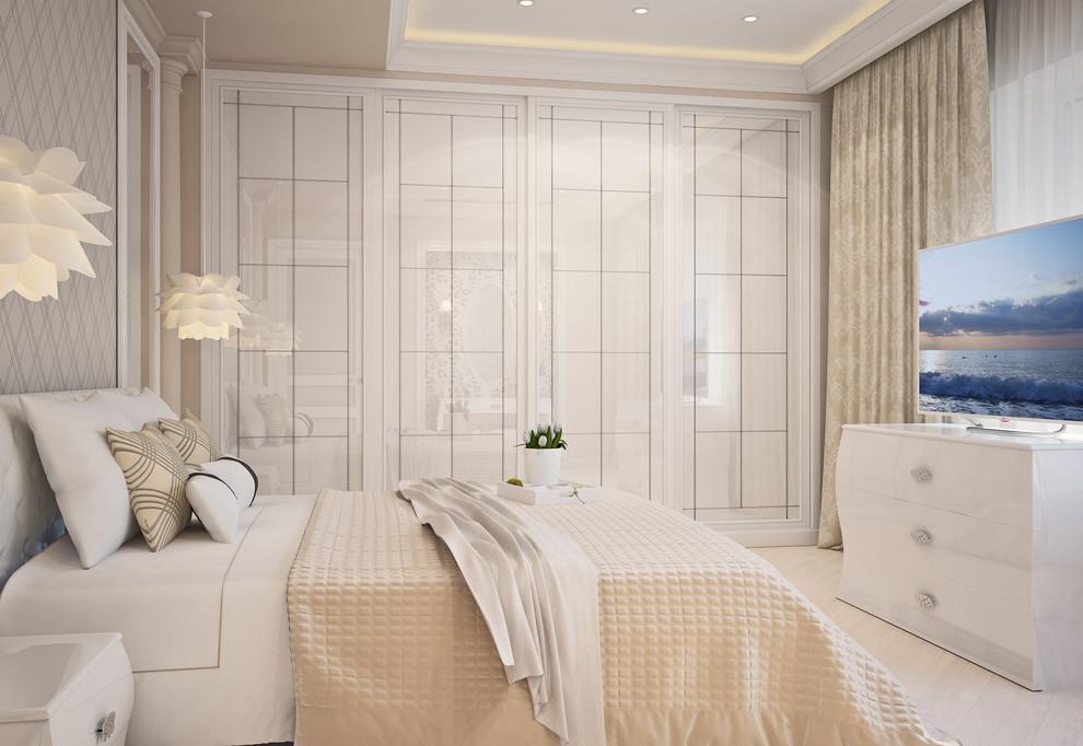 Стиль и изящество современного ARDECO