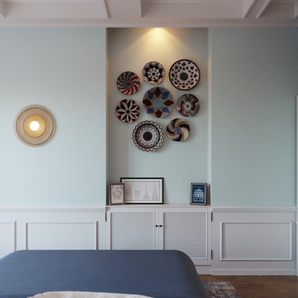 ЖК Посейдон_2 Сочи