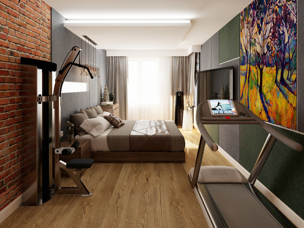 Каждому свое