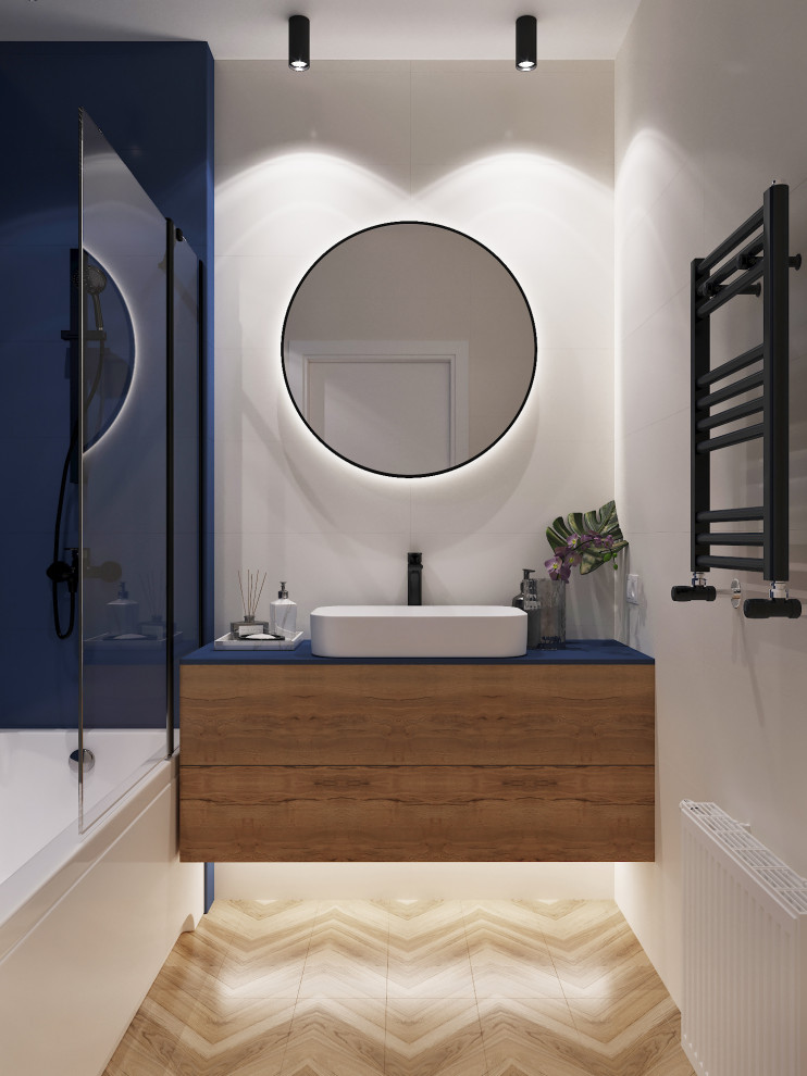 Квартира 59квМ