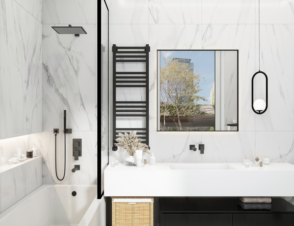 Частный дом в г. Лиски