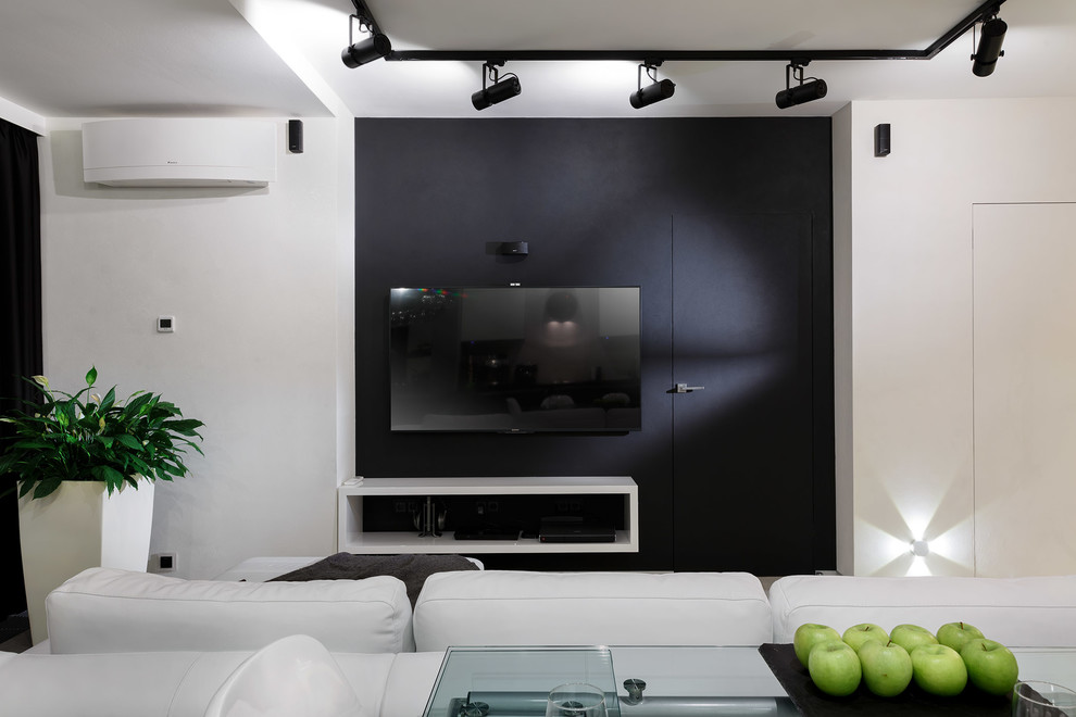 Индустриальный романтизм